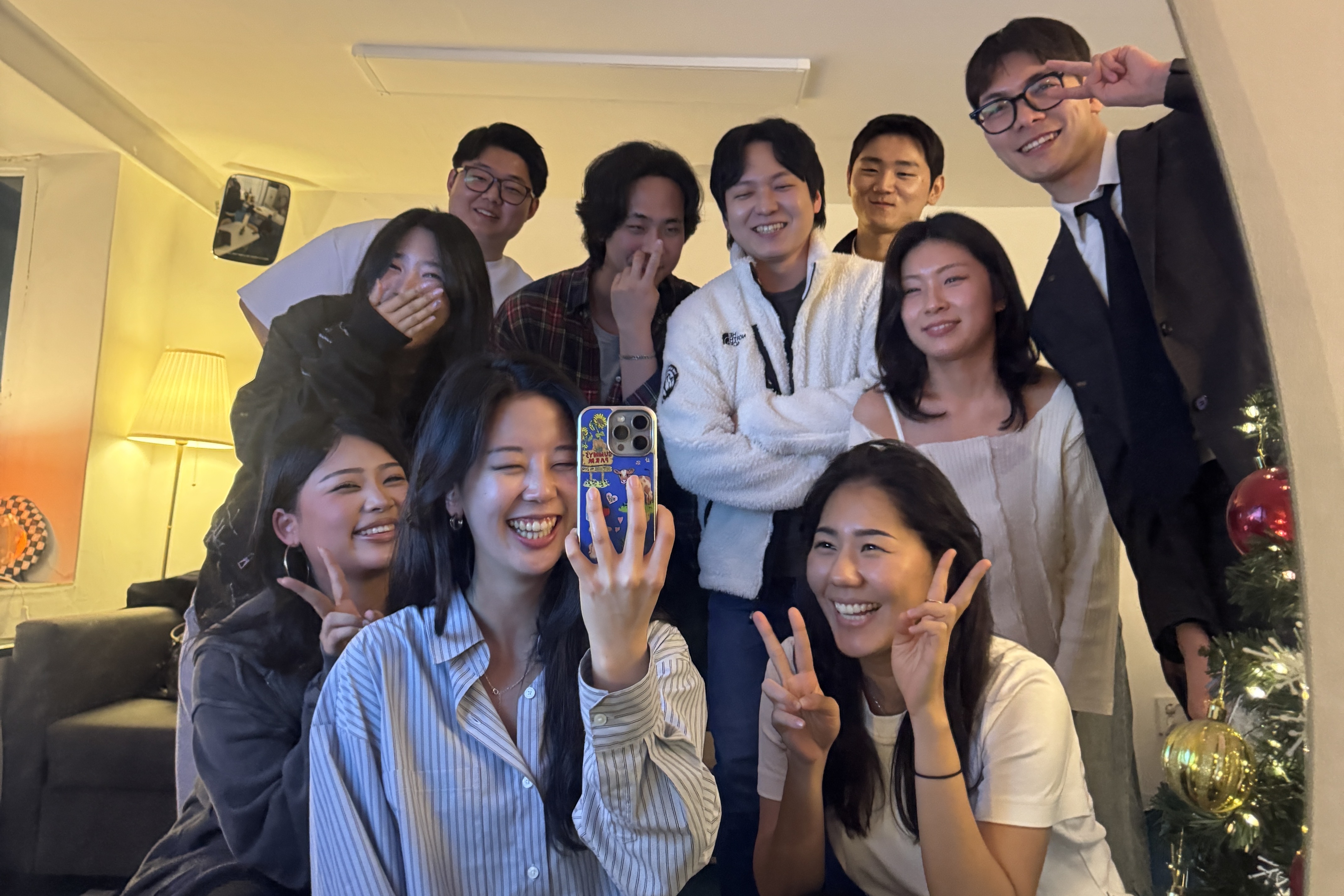 Famday photo 1